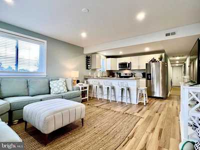 715 142nd St #430 Ocean City, MD 21842