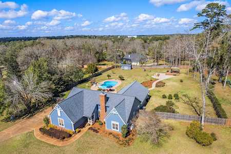 6972 Azusa Rd Tallahassee, FL 32317