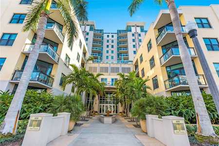 400 4th Ave S #802 St. Petersburg, FL 33701