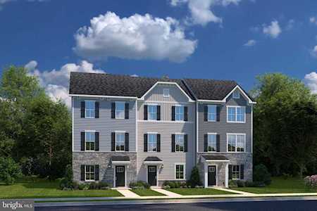 12461 Coastal Marsh Dr #805 Berlin, MD 21811