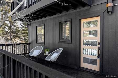 8440 S Arrowhead Dr Morrison, CO 80465