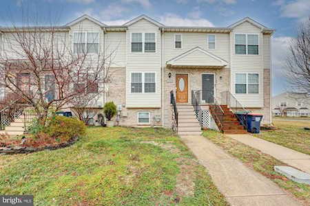 102 Vincent Circle Middletown, DE 19709