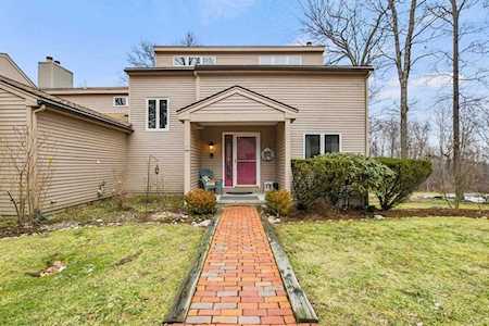 57 Monadnock Drive #57 Westford, MA 01886