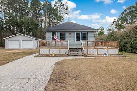 1123 Blue Fish Street Holden Beach Mainland, NC 28462