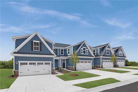 909 Prince Garrett Way Denver, NC 28037