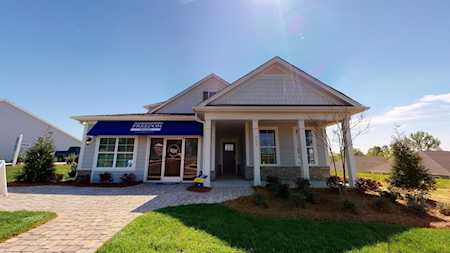 383 Secretariat Dr Iron Station, NC 28080