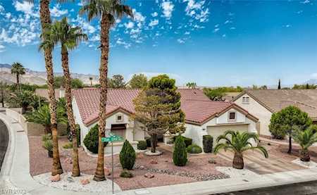8824 Stan Crest Dr Las Vegas, NV 89134