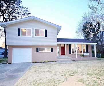 8109 Deerfield Rd Norfolk, VA 23518