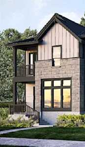 2707 Dulce LN #3 Austin, TX 78704