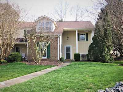 6811 Copernicus Circle Charlotte, NC 28226
