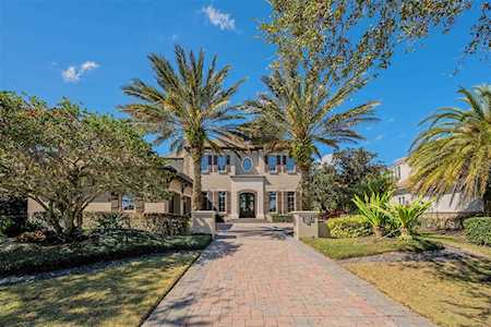 7909 Waterton Ln Lakewood Ranch, FL 34202