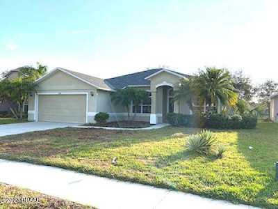 6780 Calistoga Circle Port Orange, FL 32128