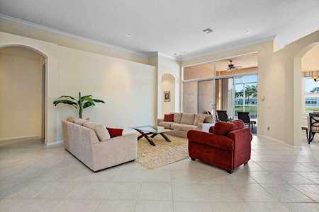 11326 Sea Grass Circle Boca Raton, FL 33498