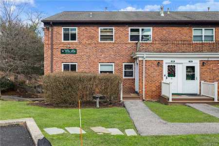 12 Fieldstone Drive #374 Hartsdale, NY 10530