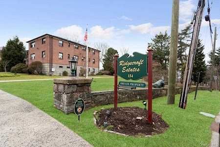 154 Martling Avenue #5-J3 Tarrytown, NY 10591