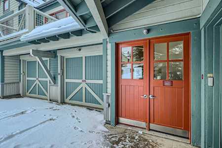 680 S Main St #2 Breckenridge, CO 80424