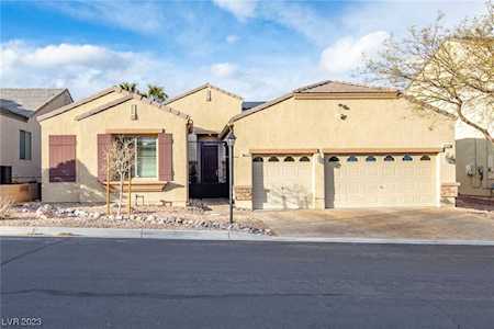 8320 Preppy Fox Ave Las Vegas, NV 89131