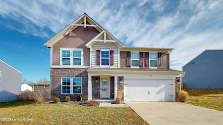128 Eagles Crest Ct Mt Washington, KY 40047