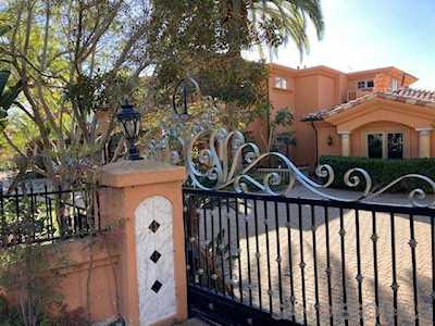 6855 Spyglass San Diego, CA 92067