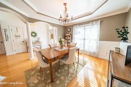 14620 Inspiration Ct Louisville, KY 40245