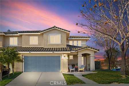1739 Long Ridge Street Chula Vista, CA 91913