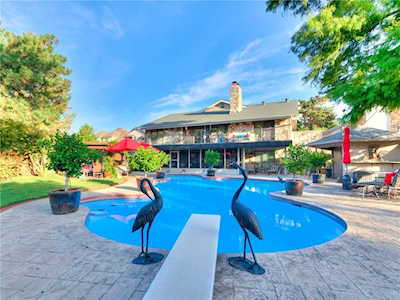 6208 Beaver Creek Rd Oklahoma City, OK 73162