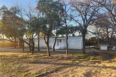 1128 Robyn Drive Aledo, TX 76008