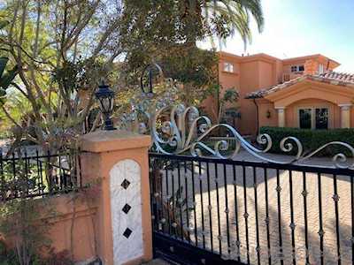 6855 Spyglass San Diego, CA 92067