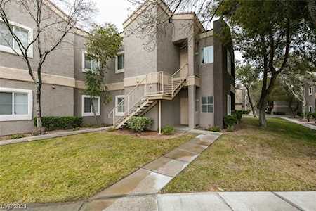 5250 S Rainbow Blvd #1024 Las Vegas, NV 89118