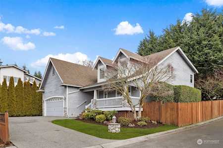 12428 84th Ave NE Kirkland, WA 98034