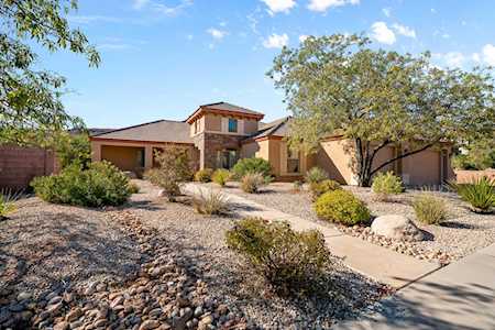 1549 N Liberty Greens DR Washington, UT 84780