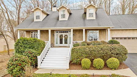 724 Big Indian Loop Mooresville, NC 28117