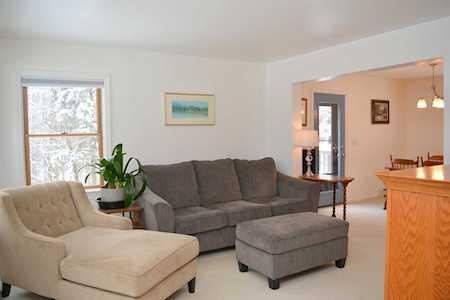 6 Hickory Overlook Enfield, NH 03748