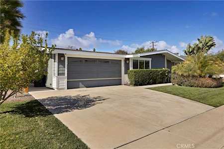 3137 Bermuda Dr Costa Mesa, CA 92626