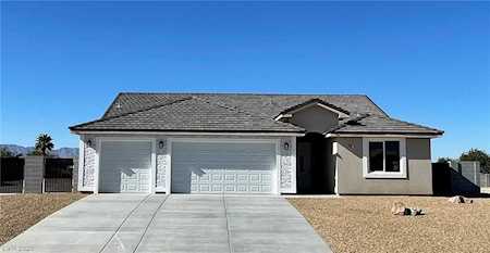 6860 Southgate St Pahrump, NV 89061