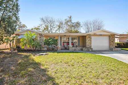 4601 Daphne St New Port Richey, FL 34652