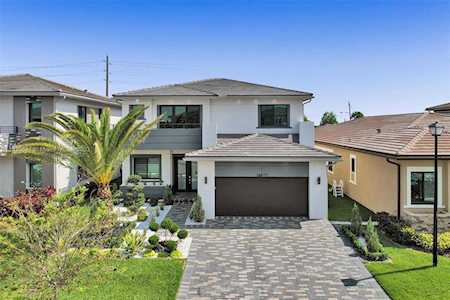 10875 Oceano Way Parkland, FL 33076