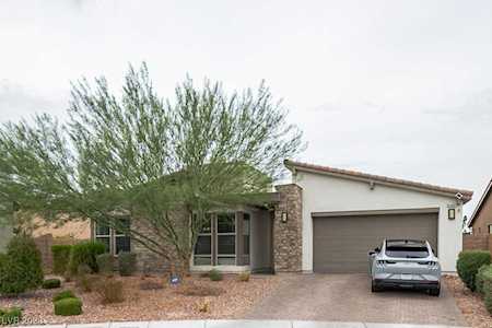 8465 Skye Crossing St Las Vegas, NV 89166