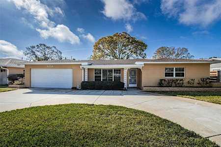 6254 Fairfield Ave S St. Petersburg, FL 33707