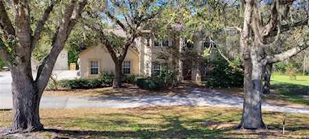 9433 Delray Dr New Port Richey, FL 34654