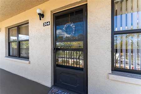 625 30th Ave W #304G Bradenton, FL 34205