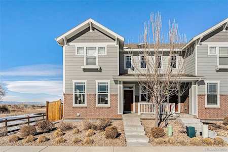 14117 Jackson St Thornton, CO 80602