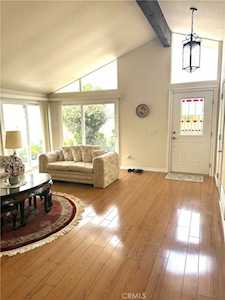 1691 New Hampshire Dr Costa Mesa, CA 92626