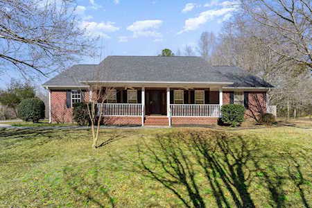 3766 Charity Ln. Conway, SC 29527