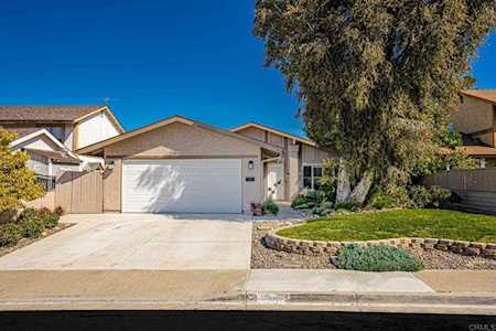 22964 Aspan St Lake Forest, CA 92630