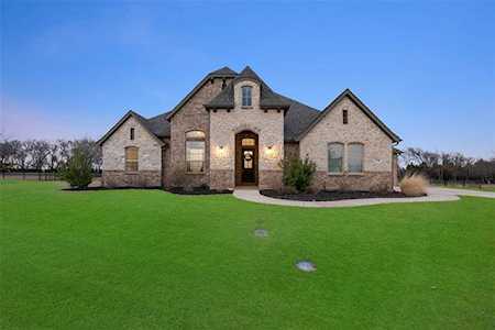 2758 Kessler Drive Celina, TX 75009