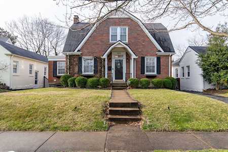 1414 Cochran Rd Lexington, KY 40502