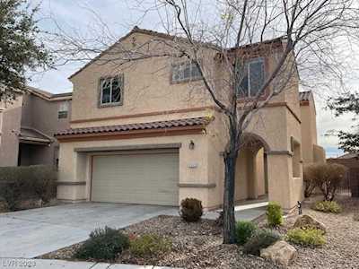 2653 Rimbaud St Henderson, NV 89044
