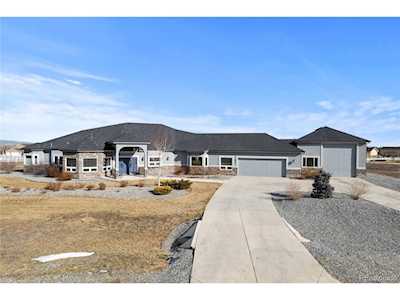 5973 E 161st Ave Brighton, CO 80602
