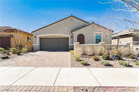 777 Cadence View Way Henderson, NV 89011